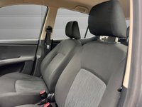USED 2012 12 HYUNDAI I10 1.2 Active Hatchback 5dr Petrol Auto Euro 5 (85 bhp) HYUNDAI +ONE PRIVATE OWNER