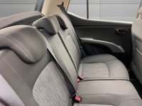 USED 2012 12 HYUNDAI I10 1.2 Active Hatchback 5dr Petrol Auto Euro 5 (85 bhp) HYUNDAI +ONE PRIVATE OWNER