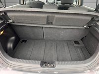 USED 2012 12 HYUNDAI I10 1.2 Active Hatchback 5dr Petrol Auto Euro 5 (85 bhp) HYUNDAI +ONE PRIVATE OWNER