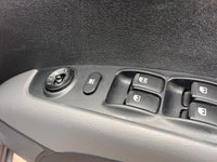USED 2012 12 HYUNDAI I10 1.2 Active Hatchback 5dr Petrol Auto Euro 5 (85 bhp) HYUNDAI +ONE PRIVATE OWNER