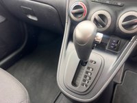 USED 2012 12 HYUNDAI I10 1.2 Active Hatchback 5dr Petrol Auto Euro 5 (85 bhp) HYUNDAI +ONE PRIVATE OWNER