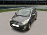 USED 2012 12 HYUNDAI I10 1.2 Active Hatchback 5dr Petrol Auto Euro 5 (85 bhp) HYUNDAI +ONE PRIVATE OWNER