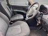 USED 2012 12 HYUNDAI I10 1.2 Active Hatchback 5dr Petrol Auto Euro 5 (85 bhp) HYUNDAI +ONE PRIVATE OWNER