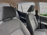 USED 2012 12 HYUNDAI I10 1.2 Active Hatchback 5dr Petrol Auto Euro 5 (85 bhp) HYUNDAI +ONE PRIVATE OWNER