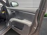 USED 2012 12 HYUNDAI I10 1.2 Active Hatchback 5dr Petrol Auto Euro 5 (85 bhp) HYUNDAI +ONE PRIVATE OWNER