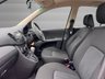 USED 2012 12 HYUNDAI I10 1.2 Active Hatchback 5dr Petrol Auto Euro 5 (85 bhp) HYUNDAI +ONE PRIVATE OWNER