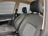USED 2012 12 HYUNDAI I10 1.2 Active Hatchback 5dr Petrol Auto Euro 5 (85 bhp) HYUNDAI +ONE PRIVATE OWNER