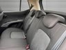 USED 2012 12 HYUNDAI I10 1.2 Active Hatchback 5dr Petrol Auto Euro 5 (85 bhp) HYUNDAI +ONE PRIVATE OWNER