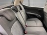 USED 2012 12 HYUNDAI I10 1.2 Active Hatchback 5dr Petrol Auto Euro 5 (85 bhp) HYUNDAI +ONE PRIVATE OWNER