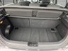 USED 2012 12 HYUNDAI I10 1.2 Active Hatchback 5dr Petrol Auto Euro 5 (85 bhp) HYUNDAI +ONE PRIVATE OWNER