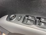 USED 2012 12 HYUNDAI I10 1.2 Active Hatchback 5dr Petrol Auto Euro 5 (85 bhp) HYUNDAI +ONE PRIVATE OWNER