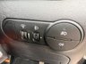 USED 2012 12 HYUNDAI I10 1.2 Active Hatchback 5dr Petrol Auto Euro 5 (85 bhp) HYUNDAI +ONE PRIVATE OWNER
