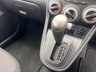 USED 2012 12 HYUNDAI I10 1.2 Active Hatchback 5dr Petrol Auto Euro 5 (85 bhp) HYUNDAI +ONE PRIVATE OWNER