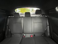 USED 2018 68 TOYOTA C-HR 1.2 VVT-i Dynamic SUV 5dr Petrol Manual Euro 6 (s/s) (116 ps) 
