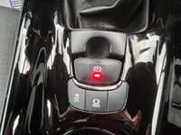 USED 2018 68 TOYOTA C-HR 1.2 VVT-i Dynamic SUV 5dr Petrol Manual Euro 6 (s/s) (116 ps) 