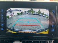 USED 2018 68 TOYOTA C-HR 1.2 VVT-i Dynamic SUV 5dr Petrol Manual Euro 6 (s/s) (116 ps) 