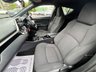 USED 2018 68 TOYOTA C-HR 1.2 VVT-i Dynamic SUV 5dr Petrol Manual Euro 6 (s/s) (116 ps) 