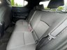 USED 2018 68 TOYOTA C-HR 1.2 VVT-i Dynamic SUV 5dr Petrol Manual Euro 6 (s/s) (116 ps) 