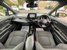 USED 2018 68 TOYOTA C-HR 1.2 VVT-i Dynamic SUV 5dr Petrol Manual Euro 6 (s/s) (116 ps) 