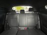 USED 2018 68 TOYOTA C-HR 1.2 VVT-i Dynamic SUV 5dr Petrol Manual Euro 6 (s/s) (116 ps) 