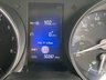 USED 2018 68 TOYOTA C-HR 1.2 VVT-i Dynamic SUV 5dr Petrol Manual Euro 6 (s/s) (116 ps) 