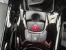 USED 2018 68 TOYOTA C-HR 1.2 VVT-i Dynamic SUV 5dr Petrol Manual Euro 6 (s/s) (116 ps) 