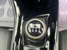 USED 2018 68 TOYOTA C-HR 1.2 VVT-i Dynamic SUV 5dr Petrol Manual Euro 6 (s/s) (116 ps) 