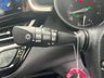 USED 2018 68 TOYOTA C-HR 1.2 VVT-i Dynamic SUV 5dr Petrol Manual Euro 6 (s/s) (116 ps) 