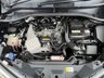 USED 2018 68 TOYOTA C-HR 1.2 VVT-i Dynamic SUV 5dr Petrol Manual Euro 6 (s/s) (116 ps) 