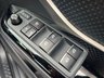 USED 2018 68 TOYOTA C-HR 1.2 VVT-i Dynamic SUV 5dr Petrol Manual Euro 6 (s/s) (116 ps) 