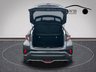 USED 2018 68 TOYOTA C-HR 1.2 VVT-i Dynamic SUV 5dr Petrol Manual Euro 6 (s/s) (116 ps) 