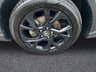 USED 2018 68 TOYOTA C-HR 1.2 VVT-i Dynamic SUV 5dr Petrol Manual Euro 6 (s/s) (116 ps) 