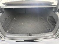 USED 2016 16 AUDI A6 SALOON 2.0 TDI S line Saloon 4dr Diesel S Tronic quattro Euro 6 (s/s) (190 ps) *** UPGRADED ALLOYS - SATNAV - TBELT REPLACED FOR SALE ***