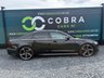 USED 2016 16 AUDI A6 SALOON 2.0 TDI S line Saloon 4dr Diesel S Tronic quattro Euro 6 (s/s) (190 ps) *** UPGRADED ALLOYS - SATNAV - TBELT REPLACED FOR SALE ***