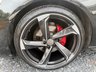 USED 2016 16 AUDI A6 SALOON 2.0 TDI S line Saloon 4dr Diesel S Tronic quattro Euro 6 (s/s) (190 ps) *** UPGRADED ALLOYS - SATNAV - TBELT REPLACED FOR SALE ***