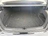 USED 2016 16 AUDI A6 SALOON 2.0 TDI S line Saloon 4dr Diesel S Tronic quattro Euro 6 (s/s) (190 ps) *** UPGRADED ALLOYS - SATNAV - TBELT REPLACED FOR SALE ***
