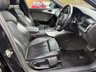 USED 2016 16 AUDI A6 SALOON 2.0 TDI S line Saloon 4dr Diesel S Tronic quattro Euro 6 (s/s) (190 ps) *** UPGRADED ALLOYS - SATNAV - TBELT REPLACED FOR SALE ***