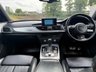 USED 2016 16 AUDI A6 SALOON 2.0 TDI S line Saloon 4dr Diesel S Tronic quattro Euro 6 (s/s) (190 ps) *** UPGRADED ALLOYS - SATNAV - TBELT REPLACED FOR SALE ***