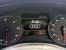 USED 2016 16 AUDI A6 SALOON 2.0 TDI S line Saloon 4dr Diesel S Tronic quattro Euro 6 (s/s) (190 ps) *** UPGRADED ALLOYS - SATNAV - TBELT REPLACED FOR SALE ***