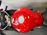 USED 2000 W HONDA CBR900RR FIREBLADE 918cc 