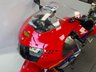USED 2000 W HONDA CBR900RR FIREBLADE 918cc 