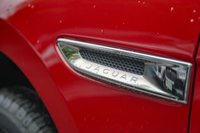 USED 2018 68 JAGUAR F-PACE 2.0 P250i Prestige SUV 5dr Petrol Auto AWD Euro 6 (s/s) (250 ps) 