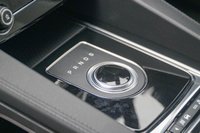 USED 2018 68 JAGUAR F-PACE 2.0 P250i Prestige SUV 5dr Petrol Auto AWD Euro 6 (s/s) (250 ps) 