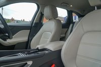USED 2018 68 JAGUAR F-PACE 2.0 P250i Prestige SUV 5dr Petrol Auto AWD Euro 6 (s/s) (250 ps) 