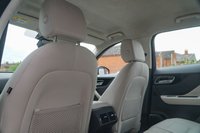 USED 2018 68 JAGUAR F-PACE 2.0 P250i Prestige SUV 5dr Petrol Auto AWD Euro 6 (s/s) (250 ps) 