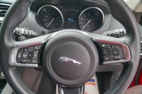 USED 2018 68 JAGUAR F-PACE 2.0 P250i Prestige SUV 5dr Petrol Auto AWD Euro 6 (s/s) (250 ps) 