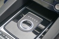 USED 2018 68 JAGUAR F-PACE 2.0 P250i Prestige SUV 5dr Petrol Auto AWD Euro 6 (s/s) (250 ps) 