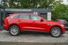 USED 2018 68 JAGUAR F-PACE 2.0 P250i Prestige SUV 5dr Petrol Auto AWD Euro 6 (s/s) (250 ps) 