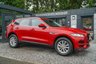 USED 2018 68 JAGUAR F-PACE 2.0 P250i Prestige SUV 5dr Petrol Auto AWD Euro 6 (s/s) (250 ps) 