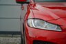 USED 2018 68 JAGUAR F-PACE 2.0 P250i Prestige SUV 5dr Petrol Auto AWD Euro 6 (s/s) (250 ps) 